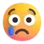 emoj