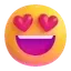 emoj
