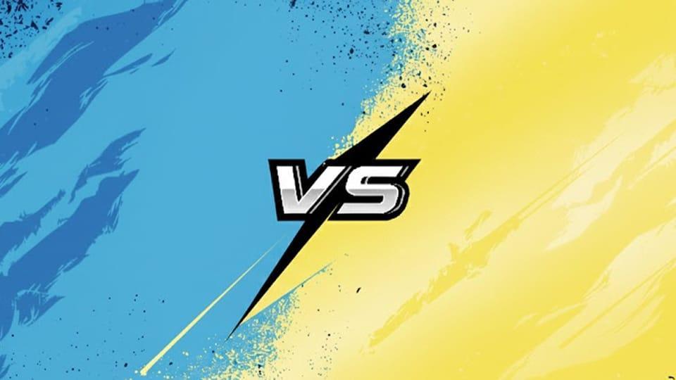 Arsenal vs Bournemouth - Trực tiếp