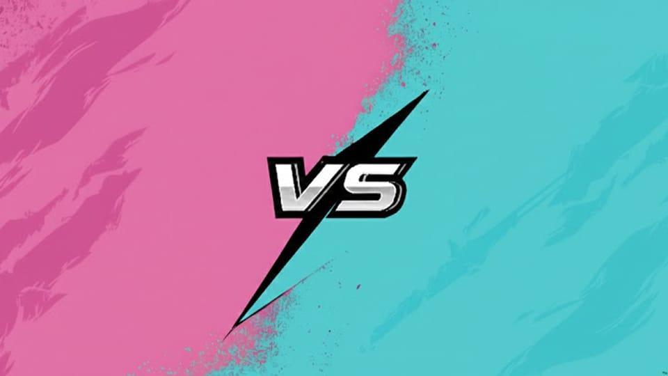 Al Ahli SC vs Al Duhail - Trực tiếp