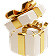 gift