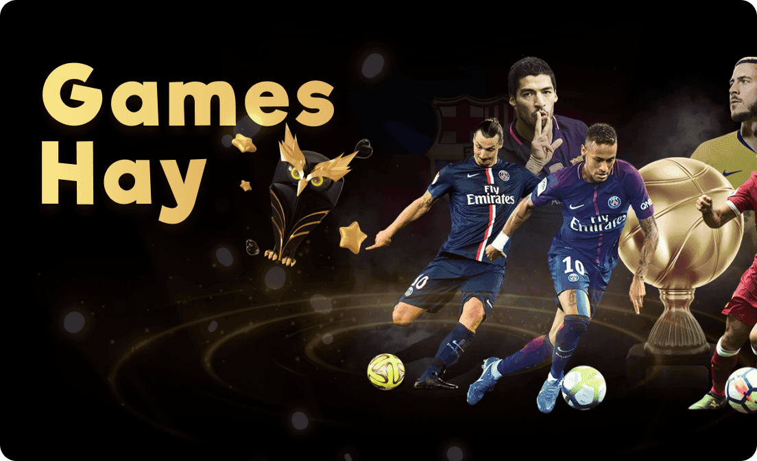 top-games-banner