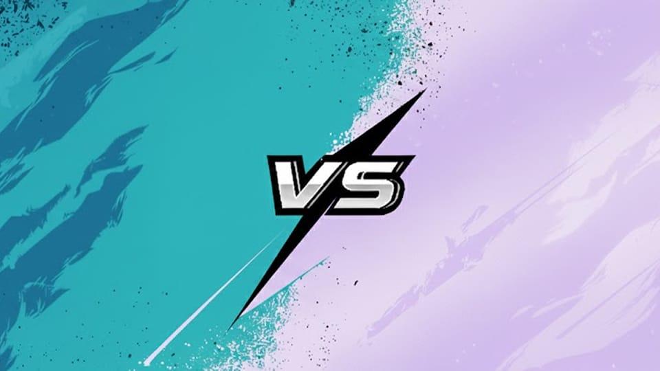 Pohang vs Gangwon - Trực tiếp