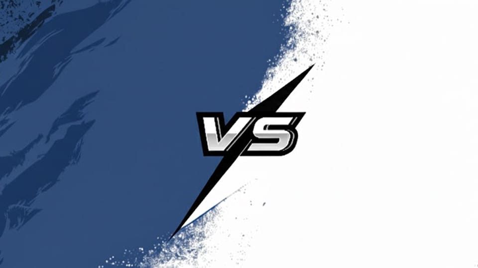 Thailand U23 vs Vietnam U23 - Trực tiếp