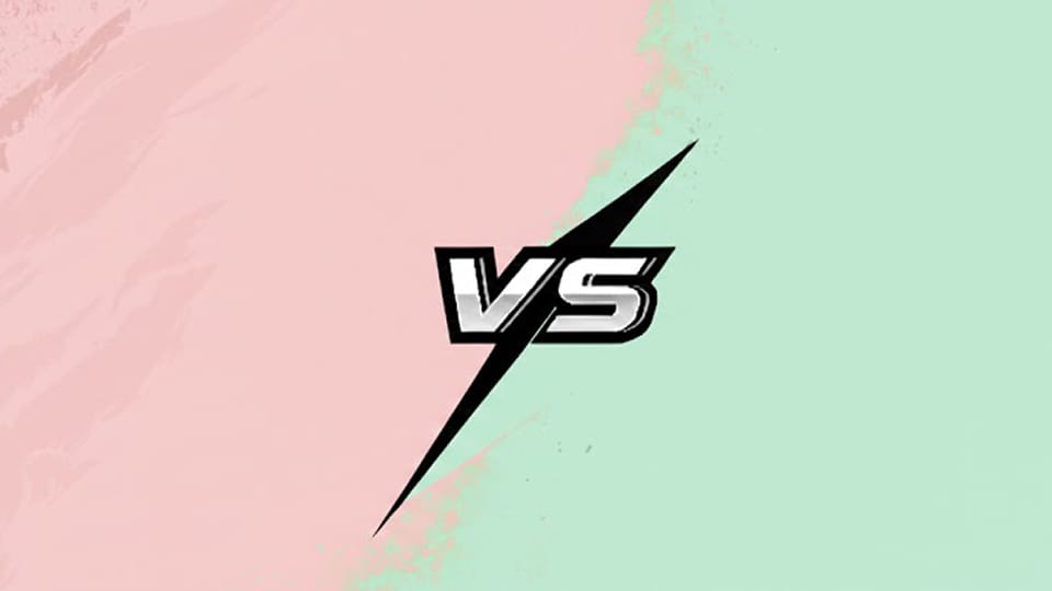 Namibia vs Comoros - Trực tiếp