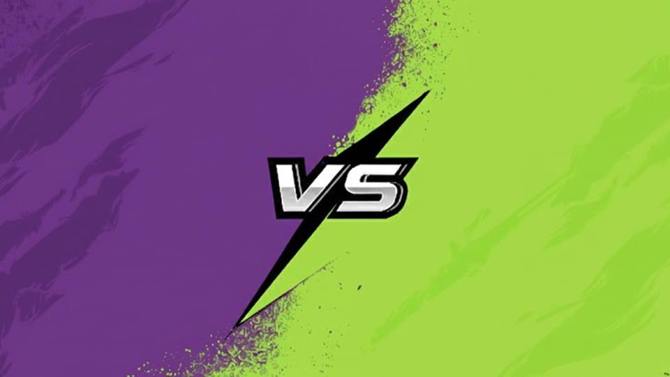 Everton vs Liverpool - Trực tiếp