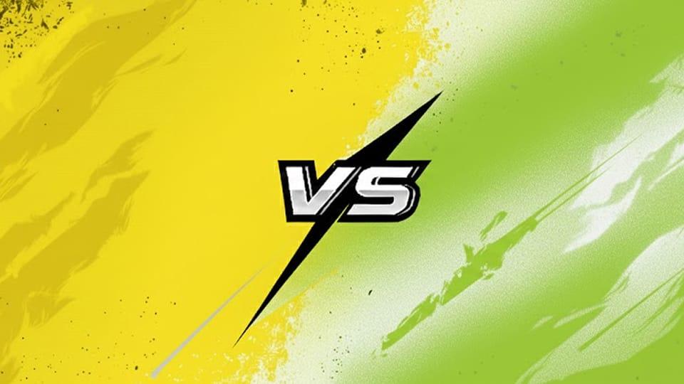 China PR U23 vs Korea DPR U23 - Trực tiếp